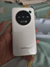 迅優(yōu)隨身wifi三網通充電寶款無線wifi6便攜式4G路由器網卡移動聯通電信無限制全國通用流量2025款5GXY 【升級版X7Pro】WIFI6三網通10000毫安 不限速不虛標月享1500G流量 曬單實拍圖