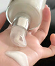 Sisley希思黎全能乳液升級版125ml正品修護補水保濕護膚品節(jié)日禮 曬單實拍圖