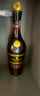 卡慕（CAMUS）皇冠GMC（新包裝） 1000ml 法國原裝進(jìn)口 1L干邑白蘭地 洋酒  曬單實(shí)拍圖