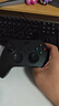 微軟（Microsoft）Xbox游戲手柄 同步充電套件+USB-C線(xiàn)纜| 鋰離子充電電池 Type-C快充 Xbox無(wú)線(xiàn)控制器/手柄專(zhuān)用 曬單實(shí)拍圖