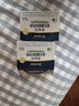 合生元（BIOSTIME）奶味益生菌嬰兒 益生元雙歧桿菌呵護腸胃 30袋 曬單實(shí)拍圖