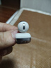 韶音（SHOKZ）OpenDots ONE動(dòng)鈦圈開(kāi)放式藍牙耳機耳夾式耳機藍牙跑步運動(dòng)無(wú)線(xiàn)E310 星際白 曬單實(shí)拍圖