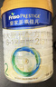 美素佳兒（Friso）皇家較大嬰兒配方奶粉 2段（6-12個(gè)月）乳鐵蛋白 新國標 皇家2段 800g 3罐 【專(zhuān)享】 曬單實(shí)拍圖