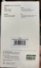 綠聯(lián)【環(huán)保認證】適用iPhone15Plus手機殼透明氣囊防摔蘋(píng)果15Plus保護套超薄鏡頭全包抗黃抗指紋簡(jiǎn)約 曬單實(shí)拍圖
