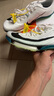耐克田徑精英2025新款配色 Nike Maxfly 2耐克男女專(zhuān)業(yè)氣墊短跑釘鞋 FD8395-102/Maxfly 2代 42 曬單實(shí)拍圖
