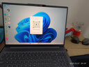 聯(lián)想小新16/小新Pro16GT AI元啟 2025新品可選補貼高性能輕薄筆記本電腦 學(xué)生手提辦公本 標壓酷睿 13代i5 24G 512G｜小新16高配國家補貼 16英寸大屏 曬單實(shí)拍圖