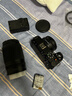 尼康（Nikon）【國家補貼】Z30入門(mén)級微單相機Vlog家用自拍高清旅游翻轉屏自拍相機 單機 Z30(16-50 + 50-250)雙鏡頭套裝 標配【送64G卡+膜+相機包+座充+曬單送三腳架】 曬單實(shí)拍圖