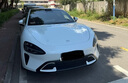 ETC助手2025全新上市隱藏式免貼玻璃無卡etc全國通用汽車etc設(shè)備微信扣款 曬單實拍圖