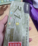 晨光（M&G）文具GP1008按動(dòng)中性筆學(xué)生0.5黑筆簽字筆商務(wù)子彈頭考試專(zhuān)用水筆高顏值辦公用品12支/盒開(kāi)學(xué)季 曬單實(shí)拍圖