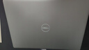 戴爾（DELL）筆記本電腦 國(guó)家補(bǔ)貼 靈越16PLUS-7640新款 120Hz 16英寸高性能輕薄本學(xué)生辦公 酷睿5 16G 1T 2.5K 曬單實(shí)拍圖