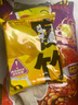 臭寶 螺螄粉爆爆濃湯330g*11袋（水煮型）廣西柳州特產(chǎn)袋裝 大片腐竹 曬單實(shí)拍圖