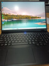 聯(lián)想拯救者R7000P 2025 游戲筆記本電腦(銳龍9 8940HX 16G 1T RTX5050 2.5K 240Hz 黑)國家補貼20% 曬單實(shí)拍圖