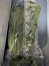 【產(chǎn)地直采】大菠菜300g 曬單實(shí)拍圖