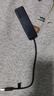 聯(lián)想（Lenovo）USB分線(xiàn)器高速4口擴展塢轉接頭USB3.0接口轉換器拓展塢集線(xiàn)器HUB延長(cháng)線(xiàn)適用筆記本電腦臺式機 曬單實(shí)拍圖