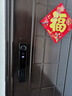 X-GRKE【德國】抽油煙機止逆閥煙道閥廚房止回閥防倒灌廚房止逆閥 ZNF-2 曬單實(shí)拍圖