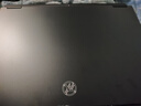 華碩天選6 國家補(bǔ)貼20% 16英寸游戲本 筆記本電腦（銳龍 7 H 260 16G 512G RTX5050 高色域)灰 曬單實拍圖
