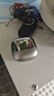 小米Xiaomi Buds5 真無(wú)線降噪耳機(jī) 半入耳式藍(lán)牙耳機(jī) 舒適佩戴 小米華為蘋(píng)果手機(jī)通用 Xiaomi Buds 5 鈦光金 曬單實(shí)拍圖