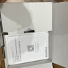 富士（FUJIFILM）PSC2D 小俏印二代 手機(jī)無線照片家用打印機(jī)照片沖印機(jī)（內(nèi)置電池版）  冰雪白 曬單實(shí)拍圖