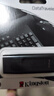金士頓（Kingston）64GB USB3.2 Gen 1 U盤(pán) DTX 大容量U盤(pán) 時(shí)尚設計 輕巧便攜 學(xué)習辦公投標電腦車(chē)載通用 曬單實(shí)拍圖