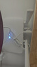 小米（MI）路由器4A千兆版  雙千兆 1200M雙頻無(wú)線(xiàn)速率 5G家用智能路由器 四天線(xiàn)穿墻 雙頻合一 曬單實(shí)拍圖