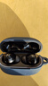 vivo TWS 4真無(wú)線(xiàn)降噪耳機 國家補貼 高保真 Hi-Fi 級音質(zhì)55dB深海降噪 蘋(píng)果小米華為手機通用深海藍 曬單實(shí)拍圖