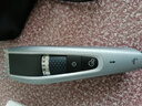 飛利浦（PHILIPS）電動(dòng)理發(fā)器剃頭電推子 HC5690 家用成人兒童嬰兒電推剪 充電插電兩用 27檔可調節 配3款修剪梳 曬單實(shí)拍圖