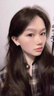 PWLS925銀針鏤空星星耳釘女輕奢高級感耳環(huán)2025新款小眾設計百搭耳飾 【S925銀針】鏤空星星耳釘 曬單實(shí)拍圖