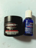 科顏氏（Kiehl's）男士淡紋緊實(shí)面霜50ml 補水提拉緊致 護膚品 生日禮物 曬單實(shí)拍圖