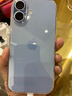 ALittleFlower【全網(wǎng)熱銷(xiāo)20W+丨久用不黃】適用iPhone17手機(jī)殼蘋(píng)果17保護(hù)套超薄防摔軟殼透明鏡頭全包男女款簡(jiǎn)約 曬單實(shí)拍圖