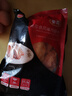 泰森（Tyson）奧爾良雞翅中454g 燒烤油炸雞翅膀冷凍半成品生鮮空氣炸鍋速食 曬單實(shí)拍圖