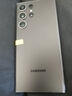 三星SAMSUNG Galaxy S23/S23+/Ultra系列二手手機 三星 Galaxy S23 Ultra 曬單實(shí)拍圖