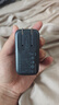 ANKER安克智顯充140W充電器套裝 氮化鎵屏顯type-c多口pd快充100W頭適用蘋(píng)果17iPhone手機筆記本電腦 灰 曬單實(shí)拍圖