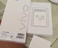 vivo官方原裝 18W閃充充電器快充X21X20x23x27X30X9X7X6z3z5x iQOO X27/Z5/NEX/X23/Z3頭（不含線(xiàn)） 曬單實(shí)拍圖