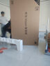 華為Vision智慧屏 5 SE 75英寸 鴻蒙AI搜片MiniLED鴻鵠畫質(zhì)國家補(bǔ)貼MateTV同源投屏平板電視機(jī)HD75KULU 曬單實(shí)拍圖