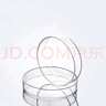 六鑫培養皿150mm玻璃化學(xué)實(shí)驗器材科學(xué)實(shí)驗初中生實(shí)驗室男孩女孩開(kāi)學(xué)季必備用品 曬單實(shí)拍圖