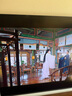 Vidda發(fā)現(xiàn)X 2026款 85英寸 300Hz超高刷 墨晶屏 QD-Mini LED 智能液晶電視 家電國家補貼 85VX5Q 85英寸 曬單實拍圖