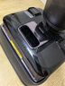 石頭A30 Pro Steam 全向助力洗地機 86°C熱水150°蒸汽洗地長(cháng)續航 0纏毛0異味全掃地機 曬單實(shí)拍圖