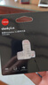 ThinkPlus聯(lián)想128G 雙接口金屬U盤USB Type-C手機電腦專用外接通用優(yōu)盤大容量內(nèi)存擴容u盤TYCU301 曬單實拍圖