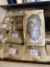百年糊涂經(jīng)典小百年 小酒 52度 濃香型白酒 中秋節送禮酒 貴州釀造 糧食酒 52度 125mL 24瓶 咨詢(xún)下單有福利 曬單實(shí)拍圖