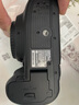 佳能（Canon）佳能5d4 EOS 5D Mark IV 專(zhuān)業(yè)級全畫(huà)幅國際單反相機 5D4+70-200 f/2.8 三代套裝 曬單實(shí)拍圖