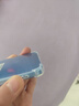 塵卡 適用OPPO A57手機殼PFTM20全包鏡頭軟殼5G新款氣囊防摔外殼透明硅膠保護套超薄抗摔防滑簡(jiǎn)約男女 手機殼 新升級保護鏡頭四角氣囊硅膠軟殼 曬單實(shí)拍圖