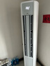 TCL空調柜機 新一級能效 真省電SE柜機 節能省電空調冷暖 客廳立式空調 大風(fēng)量 以舊換新 3匹 一級能效 KFR-72L/JD21+B1 曬單實(shí)拍圖