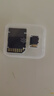 適用小米監控專(zhuān)用內存卡128GB/64g/32G/16G行車(chē)記錄儀高速內存卡攝像頭監控TF存儲卡相機SD內存卡 128GB 【SD卡套+收納盒】新升級高清耐用款 曬單實(shí)拍圖