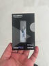 七彩虹(Colorful) 512GB SSD固態(tài)硬盤(pán) M.2接口(NVMe協(xié)議) CN600 PRO系列PCIe 3.0 x4 TLC顆粒 曬單實(shí)拍圖