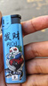 獅奧利興廚房電風(fēng)扇迷你壁掛插墻小風(fēng)扇帶罩子出租房廁所專(zhuān)用插座電扇學(xué)生宿舍床頭送風(fēng)大風(fēng)力萬(wàn)向小旋風(fēng) 五扇葉插座風(fēng)扇【贈(zèng)香薰】 三插一體丨超大風(fēng)力丨萬(wàn)向調(diào)節(jié) 曬單實(shí)拍圖