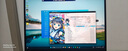 聯(lián)想拯救者Y7000P 2025 游戲筆記本電腦(i9-14900HX 16G 1T RTX5060 2.5K 240Hz 黑)國家補貼20% 曬單實(shí)拍圖