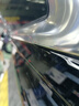 車(chē)小喵C80隱形車(chē)衣膜【8.5mil】全車(chē)身膜TPU防刮蹭（防漆面腐蝕）保護膜包施工 曬單實(shí)拍圖