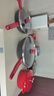 雙立人（ZWILLING）鍋具套裝NowPlus系列不粘炒鍋煎鍋奶鍋琺瑯鍋硅膠鏟廚房好物6件套 曬單實(shí)拍圖