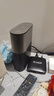 小米（MI）全屋路由器BE3600Pro【小米手機上網(wǎng)搭檔】全屋覆蓋 智能連接 內置藍牙網(wǎng)關(guān) 智能家用路由器 曬單實(shí)拍圖