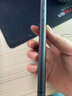 Apple 蘋(píng)果 iPhone 16/15/14/13/12/11/X系列二手手機 規格見(jiàn)質(zhì)檢報告 蘋(píng)果 iPhone 11 曬單實(shí)拍圖